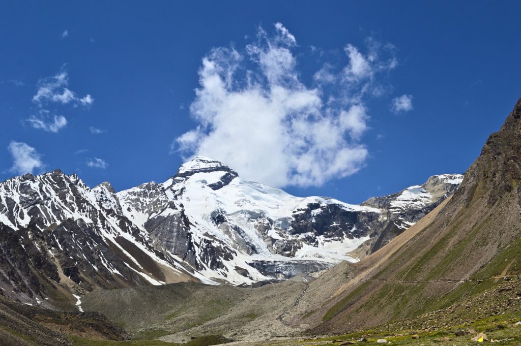 Aadi Kailash_By ThrillVana (2)